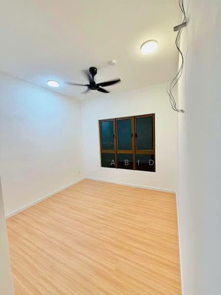 Service Residence for Rent at Residensi Dian II - Azri Zabidin - PropertyGuru.com.my