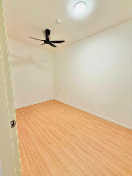 Service Residence for Rent at Residensi Dian II - Azri Zabidin - PropertyGuru.com.my