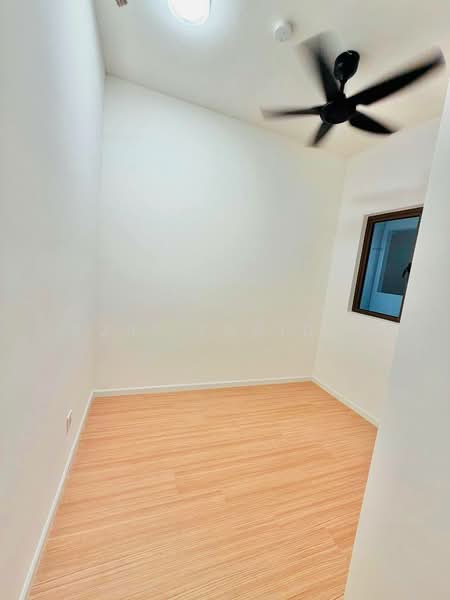 Service Residence for Rent at Residensi Dian II - Azri Zabidin - PropertyGuru.com.my