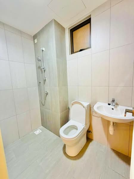 Service Residence for Rent at Residensi Dian II - Azri Zabidin - PropertyGuru.com.my