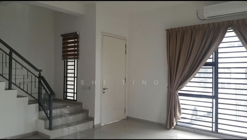Rumah Kluster untuk Dijual di Bukit Indah (Iskandar Puteri (Nusajaya)) - Shi Ting - PropertyGuru.com.my