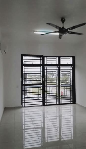 Rumah Kluster untuk Dijual di Bukit Indah (Iskandar Puteri (Nusajaya)) - Shi Ting - PropertyGuru.com.my