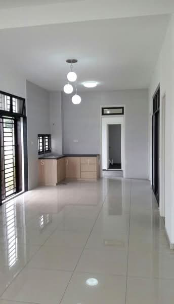 Rumah Kluster untuk Dijual di Bukit Indah (Iskandar Puteri (Nusajaya)) - Shi Ting - PropertyGuru.com.my