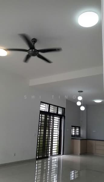 Rumah Kluster untuk Dijual di Bukit Indah (Iskandar Puteri (Nusajaya)) - Shi Ting - PropertyGuru.com.my