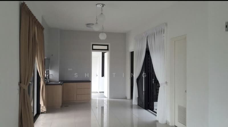 Rumah Kluster untuk Dijual di Bukit Indah (Iskandar Puteri (Nusajaya)) - Shi Ting - PropertyGuru.com.my