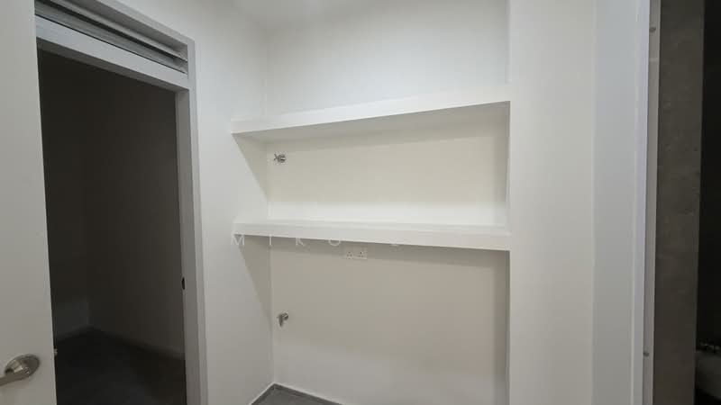 Terraced House for Rent in Taman Bukit Serdang (Seri Kembangan) - Miko Lew - Interior - PropertyGuru.com.my
