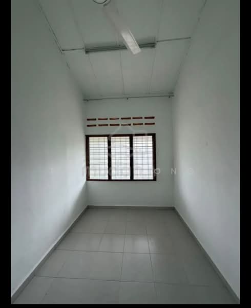 Rumah Teres 1 Tingkat untuk Disewa di Taman Saga (Ampang) - Tony Leong - PropertyGuru.com.my