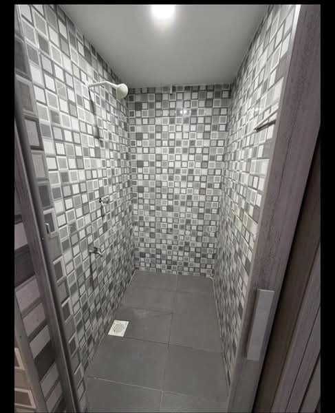 Rumah Teres 1 Tingkat untuk Disewa di Taman Saga (Ampang) - Tony Leong - PropertyGuru.com.my