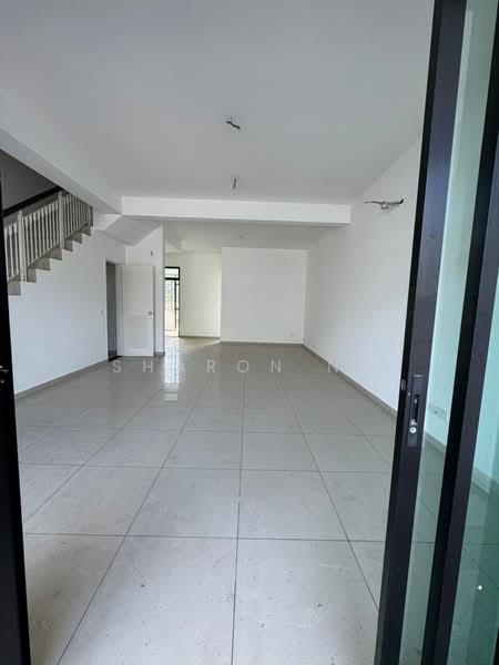 2-storey Terraced House for Sale in Setia Eco Gardens (Gelang Patah) - Sharon Ng - Interior - PropertyGuru.com.my