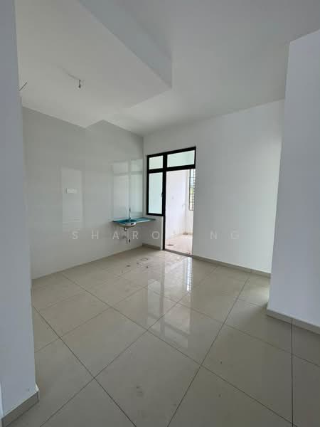 2-storey Terraced House for Sale in Setia Eco Gardens (Gelang Patah) - Sharon Ng - Interior - PropertyGuru.com.my