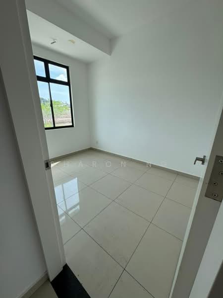 2-storey Terraced House for Sale in Setia Eco Gardens (Gelang Patah) - Sharon Ng - Interior - PropertyGuru.com.my