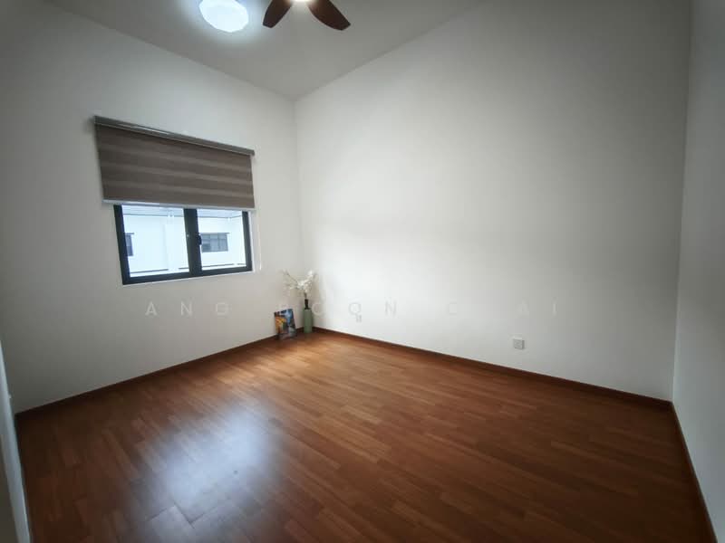 Cluster House for Rent in Taman Ekoflora (Johor Bahru) - Ang Boon Chai - Interior - PropertyGuru.com.my
