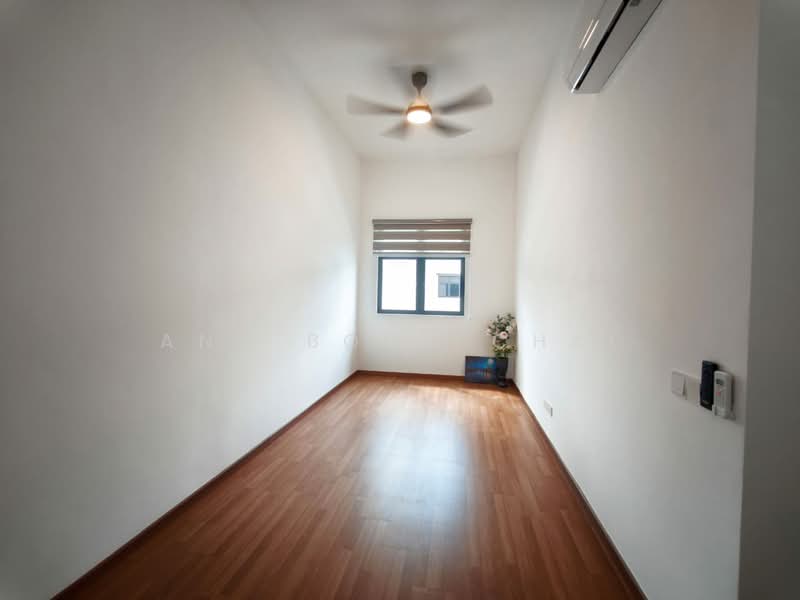Cluster House for Rent in Taman Ekoflora (Johor Bahru) - Ang Boon Chai - Interior - PropertyGuru.com.my