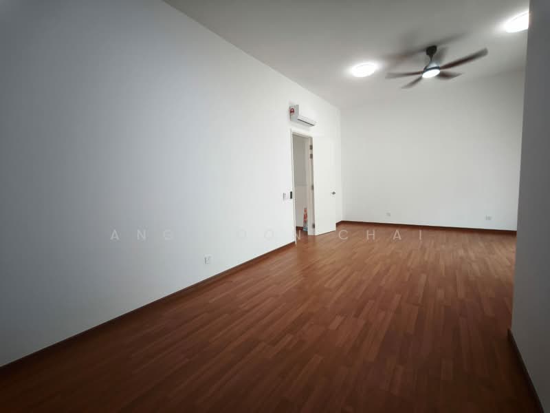 Cluster House for Rent in Taman Ekoflora (Johor Bahru) - Ang Boon Chai - Interior - PropertyGuru.com.my