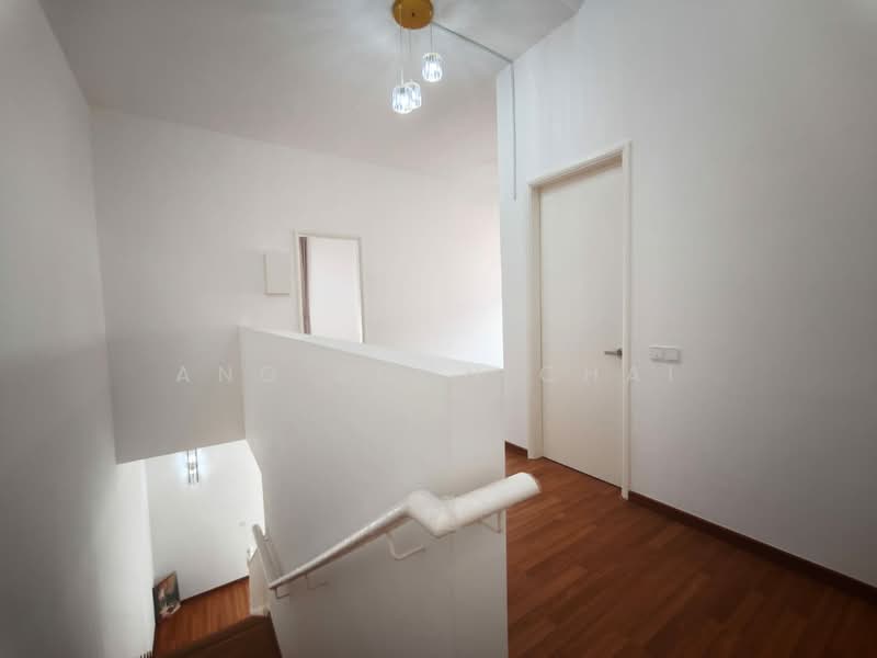 Cluster House for Rent in Taman Ekoflora (Johor Bahru) - Ang Boon Chai - Interior - PropertyGuru.com.my