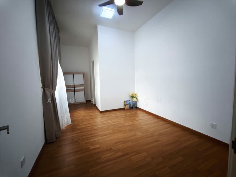 Cluster House for Rent in Taman Ekoflora (Johor Bahru) - Ang Boon Chai - Interior - PropertyGuru.com.my