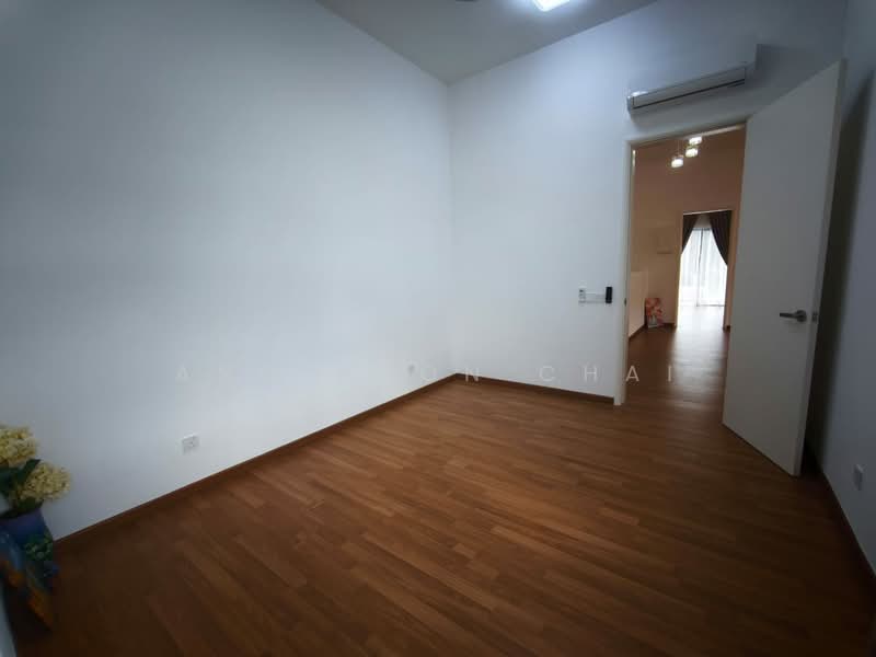 Cluster House for Rent in Taman Ekoflora (Johor Bahru) - Ang Boon Chai - Interior - PropertyGuru.com.my