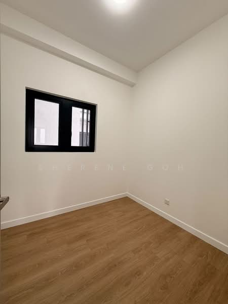 Condominium for Rent at Skyline KL - Sherene Goh - Interior - PropertyGuru.com.my