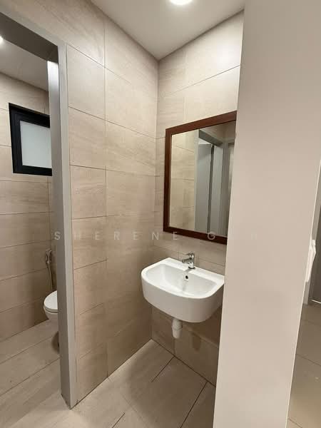 Condominium for Rent at Skyline KL - Sherene Goh - Bathroom - PropertyGuru.com.my