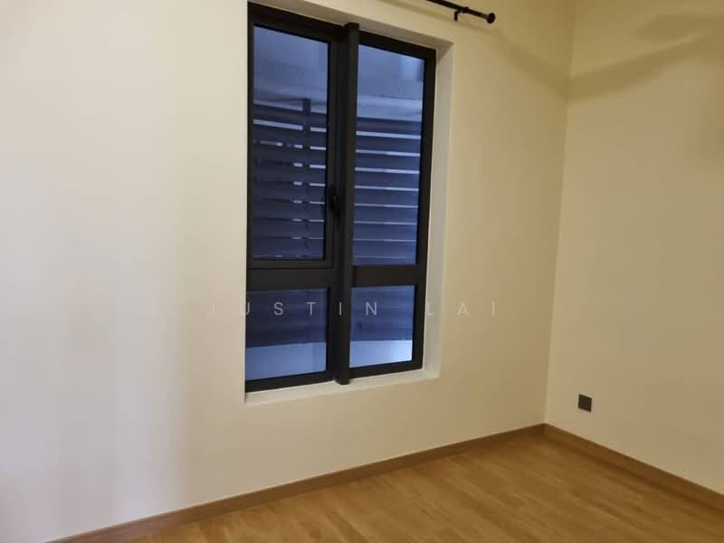Kediaman Servis untuk Disewa di The Era @ Duta North - Justin Lai - Interior - PropertyGuru.com.my