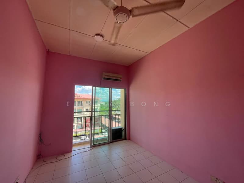 Pangsapuri untuk Dijual di MJC Courtyard Sanctuary - Erica Bong - Interior - PropertyGuru.com.my