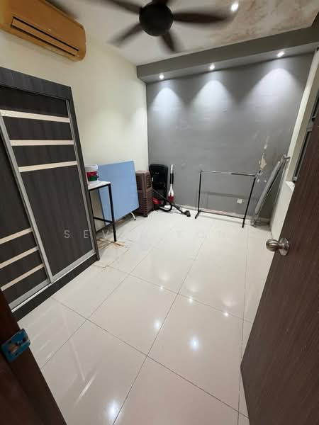 Rumah Kluster untuk Dijual di Taman Bukit Skudai (Skudai) - Seven Kong - Interior - PropertyGuru.com.my