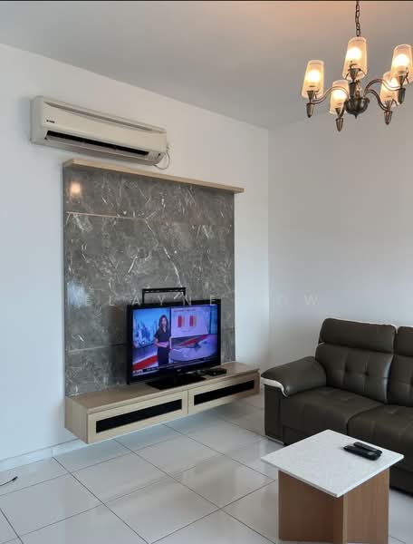 Servis Apartment untuk Disewa di The Sky Executive Suites - Elayne Low - PropertyGuru.com.my