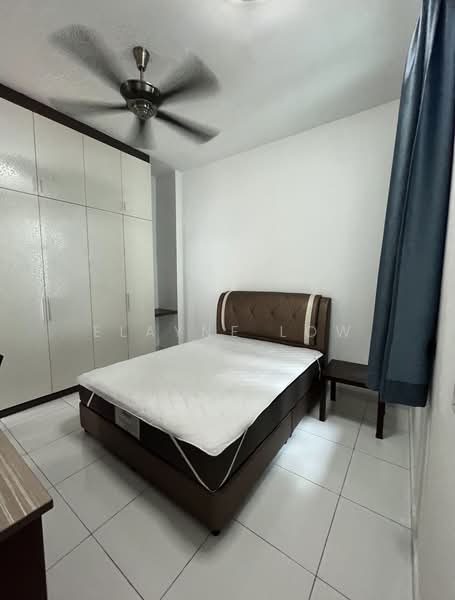 Servis Apartment untuk Disewa di The Sky Executive Suites - Elayne Low - PropertyGuru.com.my