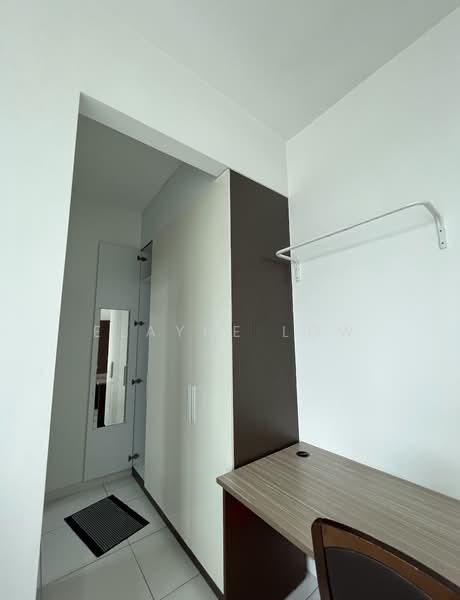 Servis Apartment untuk Disewa di The Sky Executive Suites - Elayne Low - PropertyGuru.com.my