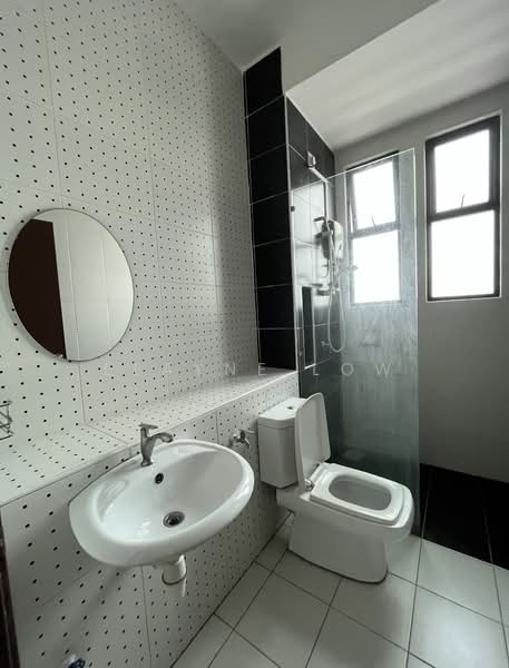 Servis Apartment untuk Disewa di The Sky Executive Suites - Elayne Low - PropertyGuru.com.my