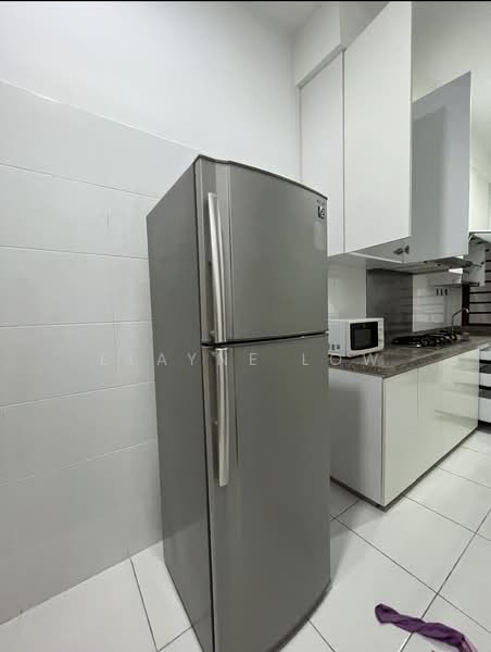 Servis Apartment untuk Disewa di The Sky Executive Suites - Elayne Low - PropertyGuru.com.my