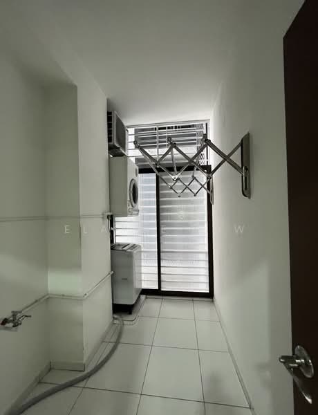 Servis Apartment untuk Disewa di The Sky Executive Suites - Elayne Low - PropertyGuru.com.my