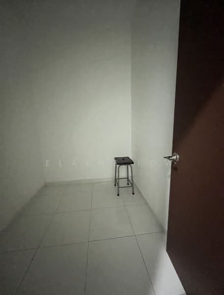 Servis Apartment untuk Disewa di The Sky Executive Suites - Elayne Low - PropertyGuru.com.my