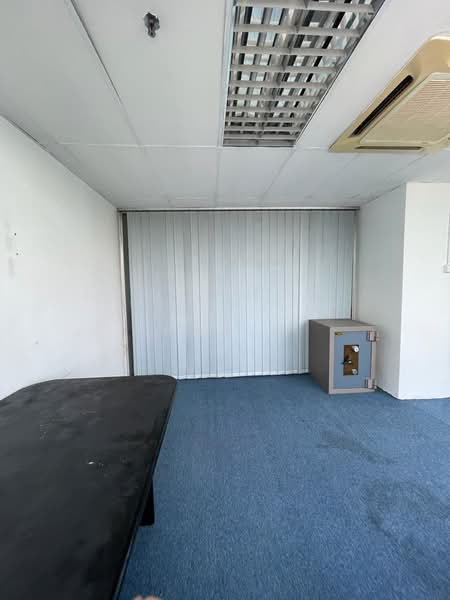 Pejabat untuk Dijual di Leisure Commerce Square (Petaling Jaya) - Ann . - Interior - PropertyGuru.com.my