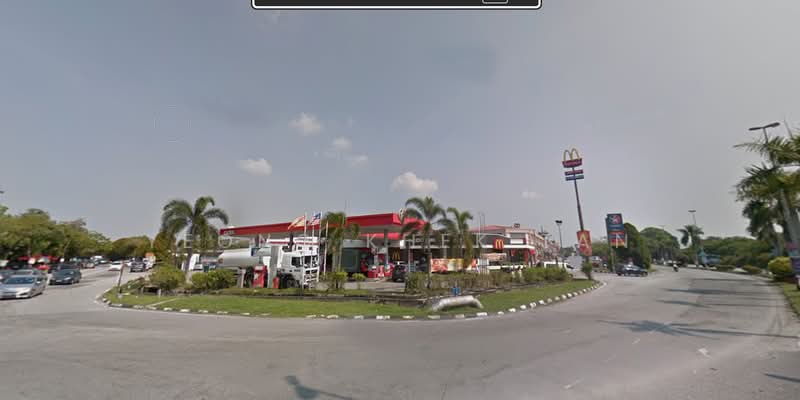 Office for Rent in Bandar Puteri Klang (Klang) - Yeong Khek Tan - Exterior - PropertyGuru.com.my