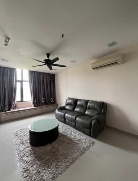 Servis Apartment untuk Dijual di Emerald Avenue - Jesse Lee - PropertyGuru.com.my