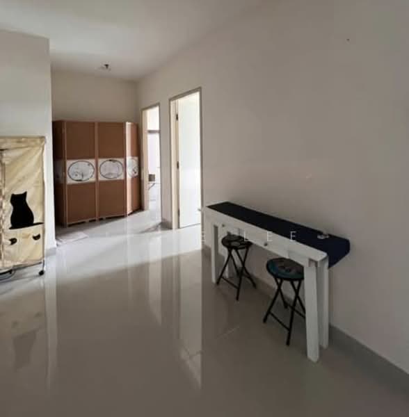 Servis Apartment untuk Dijual di Emerald Avenue - Jesse Lee - PropertyGuru.com.my