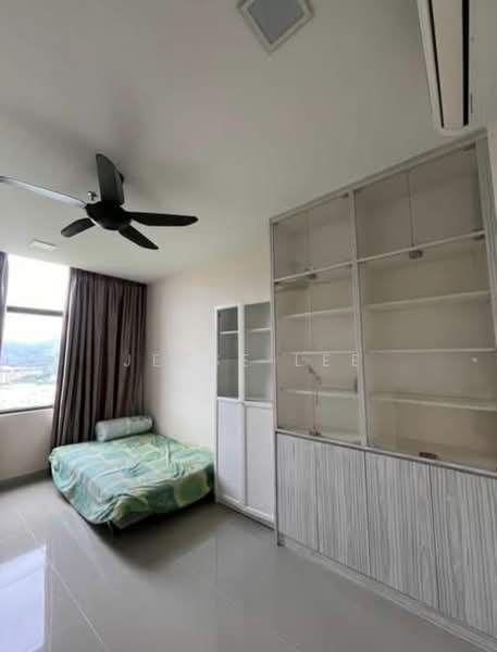 Servis Apartment untuk Dijual di Emerald Avenue - Jesse Lee - PropertyGuru.com.my