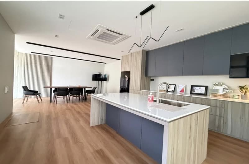 Factory for Rent in Bandar Seri Alam (Masai) - Elaine Goh - PropertyGuru.com.my
