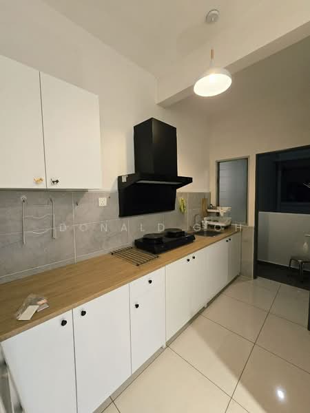 Pangsapuri untuk Dijual di Residensi Kampung Paloh (PR1MA @ Kampung Paloh) - Donald Goh - PropertyGuru.com.my