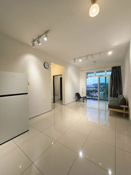 Pangsapuri untuk Dijual di Residensi Kampung Paloh (PR1MA @ Kampung Paloh) - Donald Goh - PropertyGuru.com.my