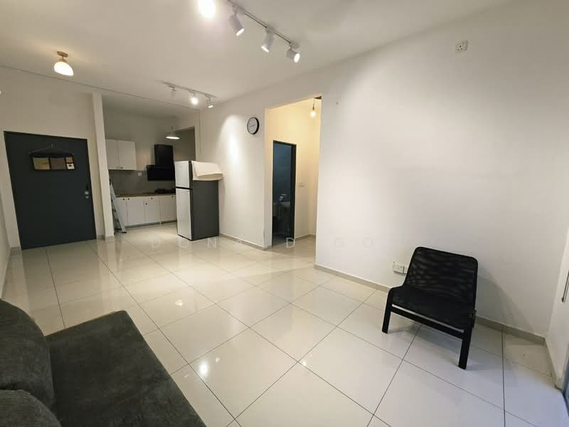 Pangsapuri untuk Dijual di Residensi Kampung Paloh (PR1MA @ Kampung Paloh) - Donald Goh - PropertyGuru.com.my