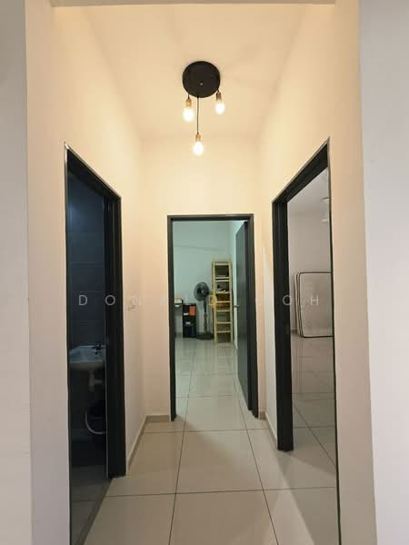 Pangsapuri untuk Dijual di Residensi Kampung Paloh (PR1MA @ Kampung Paloh) - Donald Goh - PropertyGuru.com.my