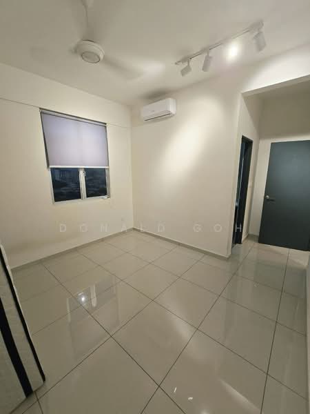 Pangsapuri untuk Dijual di Residensi Kampung Paloh (PR1MA @ Kampung Paloh) - Donald Goh - PropertyGuru.com.my