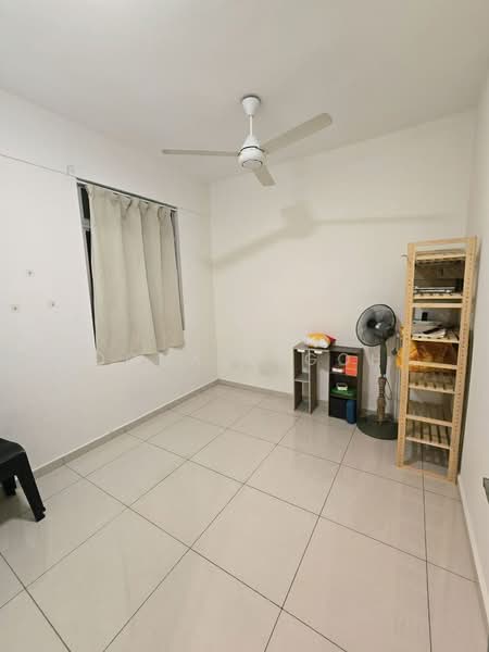 Pangsapuri untuk Dijual di Residensi Kampung Paloh (PR1MA @ Kampung Paloh) - Donald Goh - PropertyGuru.com.my