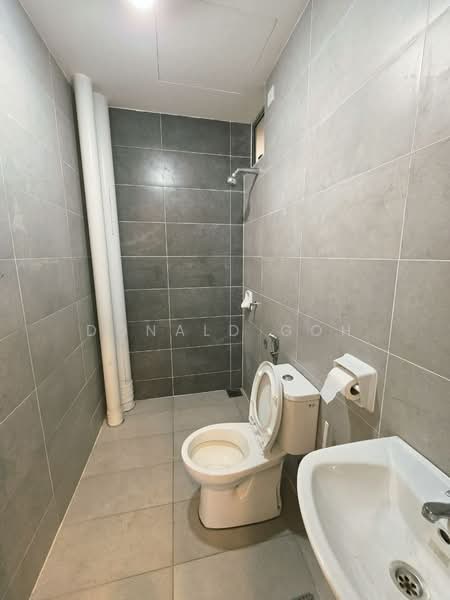 Pangsapuri untuk Dijual di Residensi Kampung Paloh (PR1MA @ Kampung Paloh) - Donald Goh - PropertyGuru.com.my