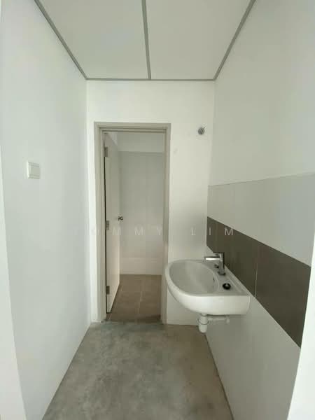 Kedai untuk Disewa di Taman Dato Onn (Johor Bahru) - Tommy Lim - PropertyGuru.com.my