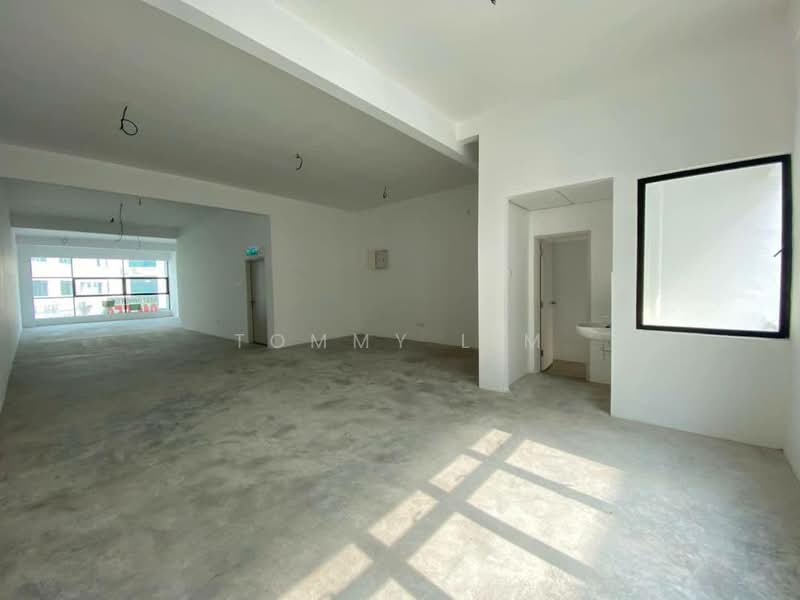 Kedai untuk Disewa di Taman Dato Onn (Johor Bahru) - Tommy Lim - PropertyGuru.com.my