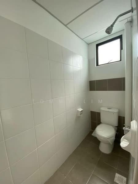 Kedai untuk Disewa di Taman Dato Onn (Johor Bahru) - Tommy Lim - PropertyGuru.com.my