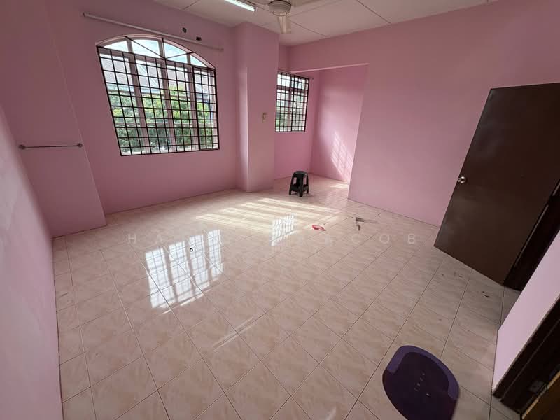 Rumah Teres 2 Tingkat untuk Dijual di Taman Sri Putra (Banting) - Hafiz Yaacob - Interior - PropertyGuru.com.my